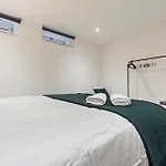 3 Bedroom Duplex Apartment In Jewellery Quarter